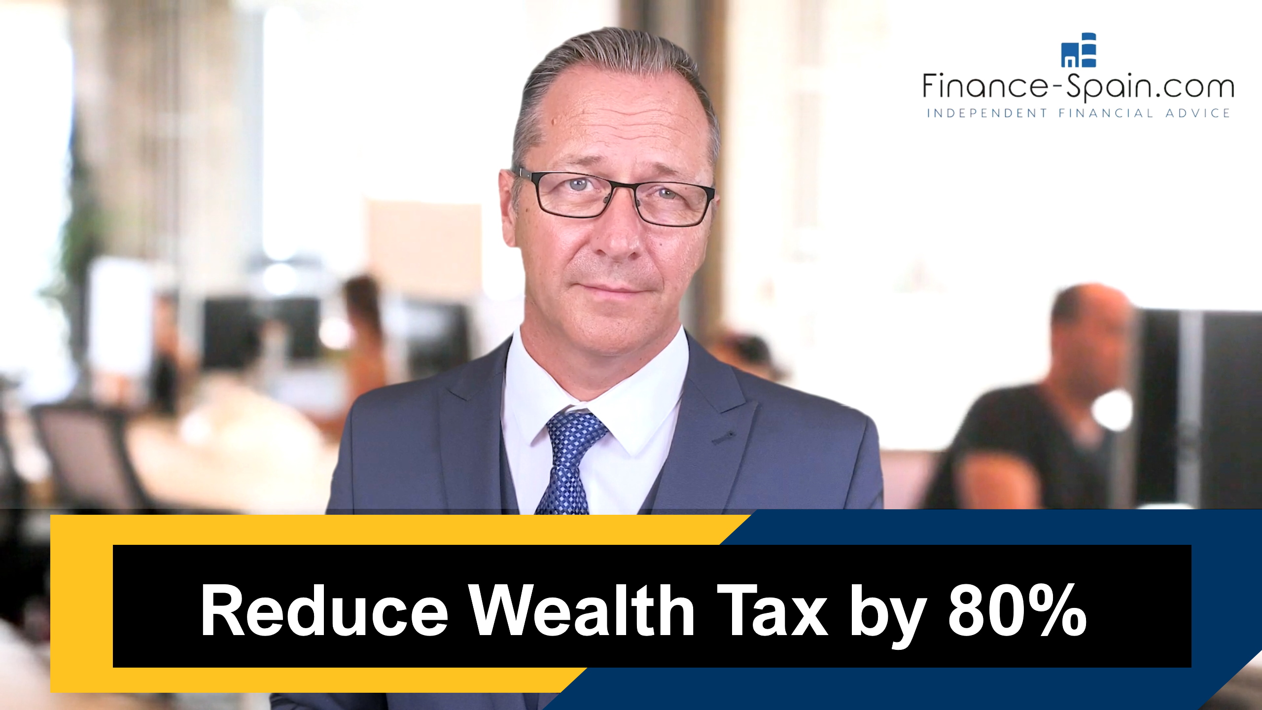 60% wealth tax spain
